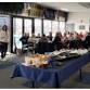 MDLTA 2026 Autumn Season Grand Final Lunch