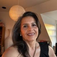 200+ perfiles de «Christina Maria»