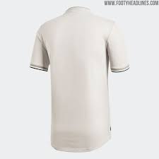 This is a mod for fifa 21 video game. Juventus 18 19 Away Kit Released Footy Headlines