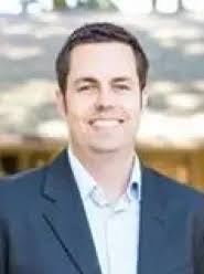 Dr. Bradley Jonnes, DDS