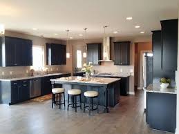 7 Foot Kitchen Island 6 Inspirations With Pertaining To Ft Remodel Kitchen Remodel Kitchen Island