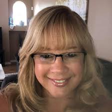 Are there venues in Safety Harbor interested in hosting paint parties?