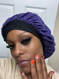 $45 lash clusters & bottoms ❤️