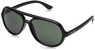 I was going through the price range of these 4 best brands and i was surprised to see that even the premium and designer sunglasses can come in such a lesser price. Best Sunglasses For Men In India Business Insider India