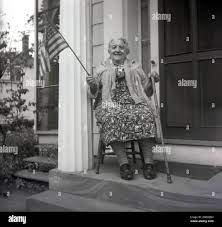13 Sterne Amerikanische Flagge Stockfotos Und -Bilder Kaufen - Alamy