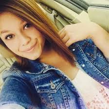 Tyler Buck (tylabuck)