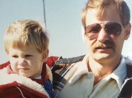 I Hate Cowboys”, UNRELEASED new song comin out Friday! Half the title track  for my new album.