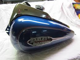 Image result for Bright Sapphire 1993 FXLR