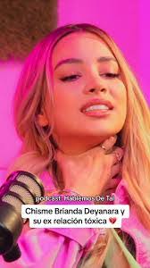 Marcos Balderas's Instagram, Twitter & Facebook