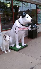 Plessers.com visit this website plessers.com. Meet The Owner Alan Howard Of Plesser S Babylon Village Ny Patch