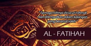 Check spelling or type a new query. 12 Contoh Ucapan Takziah Kematian Islam Lelaki Dan Perempuan Tanda Simpati Bidadari My