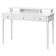 White dressing table with storage. Buy Dressing Tables With Mirrors Online In Uae Ikea