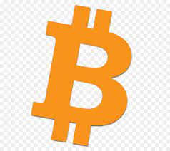 In this example, we remove the background from google's logo that we cropped from a screenshot. Sales Symbol Png Download 800 800 Free Transparent Bitcoin Png Download Cleanpng Kisspng