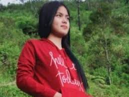 Cewek cantik elly tran ha. Cewek Cantik Dari Alun Alun Magelang Belum Pulang Ke Sleman Tagar Id Line Today