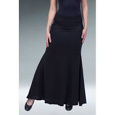 Maybe you would like to learn more about one of these? Faldas De Flamenco Mujer Zapatos De Baile Flamenco