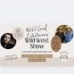 2026 Wild West Show - Friday