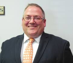 The Caldwell County News