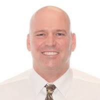 Jones/covey Group Company Profile