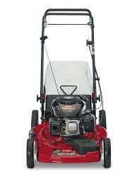 16 pages operator's manual for toro recycler 20371 lawn mower. Toro Lawn Mower Model 20371 Serial 312000001 312999999 Parts Repair Help Repair Clinic