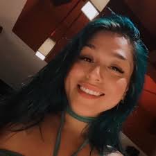 Daisy Ortega (@DaisyyLovee_91)