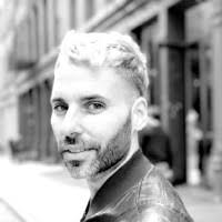 50+ "Pallotto" profiles