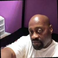 70+ "Lou Gibson" profiles