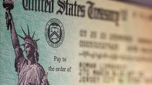 🌞mornings lalate 🌞 great news march 16 2021 🦅 💜 join as a member: Third Stimulus Check Track Your Money With Get My Payment Tool King5 Com