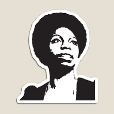 Eunice Magnets for Sale