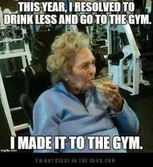 30 Funny New Year Memes To Start Your Year Off Right Funny New Year Funny New Years Memes New Year Quotes Funny Hilarious