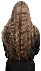 Choose the best hairstyle for the hair type and face shape and as per the occasion. Delaware Workplace Hairstyles Can Wearing You Hair Long Hurt Your Career