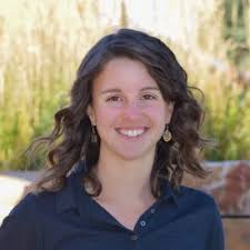 Top Physical Therapists in Old Town Fort Collins, Colorado 80521 (210 W.  Magnolia St. Ste 110) Colorado in Motion