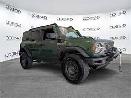 Image result for Green 2023 Ford