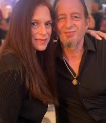 Cheers to #29 and counting! Love you babe Pete Testa