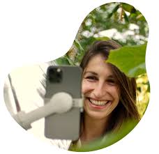 Gestion des Réseaux Sociaux