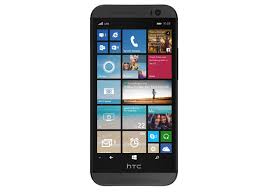 The one m8, htc's flagship for 2014!htc onem8 (unlocked): Best Htc One M8 Prices In Australia Getprice