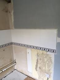Available to purchase online and in stores now, the. Anyone Recommend A Grey Paint That Doesn T Look Or Turn Blue Houzz Uk