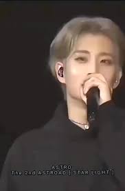 ✨ Cha Eunwoo's new song choreography ✨ #chaeunwoo #차은우 #eunwoo  #chaeunwooastro #astro #아스트로 #theroyal #choreography #reels