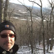 Has anyone tried applying shellac with an air brush sprayer? Any advise?