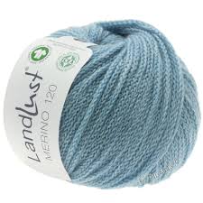 Our currency converter will show you the current usd to myr rate and how it's changed over the past day, week or month. Lana Grossa Landlust Merino 120 Gots Icea Landlust Merino 120 Gots Icea Von Lana Grossa Garn Wolle Filati Onlineshop