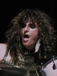 Gretavanfleet Daniel Wagner