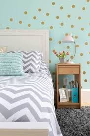 Image Result For Tween Bedroom Grey And White And Gold And Black Girls Bedroom Paint Colors Girls Bedroom Paint Girls Room Design