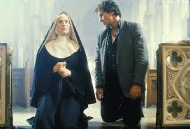 Bad Lieutenant | Coolidge Corner Theater