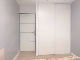 We did not find results for: Portes De Placard Sur Mesure Personnalisez Et Creez En Ligne