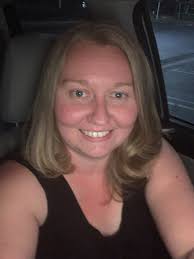 SUSD is thrilled to Welcome Amanda Howard to the TOSA Team and Education  Services Department! The educational road traveled by Amanda: Los Angeles,  CA (K/1) to Santa Clarita, CA (6) to Woodland