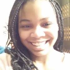 kendle Davis (@kendled26)