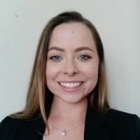 500+ "Abigail Mann" profiles