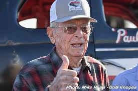 Motor Mile Snags SMART Championship