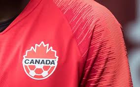 Soccer in canada is the most popular sport in terms of participation rate. Canada Soccer Suspends All Sanctioned Soccer In Wake Of Covid 19 Outbreak The Globe And Mail