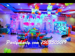 Fly through history while relaxing with coffee tables, entree tables and more! Aeroplane Themed Birthday Party Youtube
