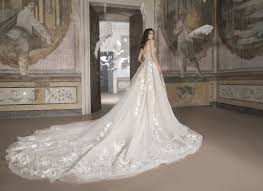 Acquista oggi una collezione carina e bella di abiti cerimonia bambini in italia, trova il abiti cerimonia bambini dal nostro negozio e goditi il prezzo conveniente. Mary Atelier Abiti Da Sposa E Cerimonia A Modica